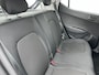 Hyundai i10 1.0i Comfort / Navigatie / Cruise control / Airco / Telefoon / Elektrisch bedienbare ramen + spiegels.