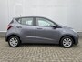 Hyundai i10 1.0i Comfort / Navigatie / Cruise control / Airco / Telefoon / Elektrisch bedienbare ramen + spiegels.