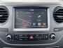 Hyundai i10 1.0i Comfort / Navigatie / Cruise control / Airco / Telefoon / Elektrisch bedienbare ramen + spiegels.