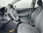 Hyundai i10 1.0i Comfort / Navigatie / Cruise control / Airco / Telefoon / Elektrisch bedienbare ramen + spiegels.