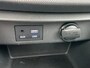 Hyundai i10 1.0i Comfort / Navigatie / Cruise control / Airco / Telefoon / Elektrisch bedienbare ramen + spiegels.