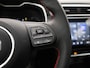 MG ZS EV Standard Range Luxury 50 kWh | WLTP 320 KM | Panorama/Schuif-Kantel Dak | AppleCarPlay/Android Auto | 360 Camera | ACC | ECC |  DAB  | Navigatie |