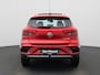MG ZS EV Standard Range Luxury 50 kWh | WLTP 320 KM | Panorama/Schuif-Kantel Dak | AppleCarPlay/Android Auto | 360 Camera | ACC | ECC |  DAB  | Navigatie |