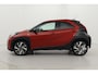 Toyota Aygo X 1.0 VVT-i S-CVT Envy | Navigatie | JBL | LED | Apple Carplay / Android Auto | Adaptive Cruise | Clima | Camera | 18 inch