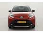 Toyota Aygo X 1.0 VVT-i S-CVT Envy | Navigatie | JBL | LED | Apple Carplay / Android Auto | Adaptive Cruise | Clima | Camera | 18 inch