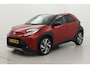 Toyota Aygo X 1.0 VVT-i S-CVT Envy | Navigatie | JBL | LED | Apple Carplay / Android Auto | Adaptive Cruise | Clima | Camera | 18 inch