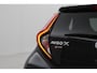 Toyota Aygo X 1.0 VVT-i S-CVT Envy | Navigatie | JBL | LED | Apple Carplay / Android Auto | Adaptive Cruise | Clima | Camera | 18 inch
