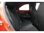 Toyota Aygo X 1.0 VVT-i S-CVT Envy | Navigatie | JBL | LED | Apple Carplay / Android Auto | Adaptive Cruise | Clima | Camera | 18 inch