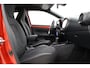 Toyota Aygo X 1.0 VVT-i S-CVT Envy | Navigatie | JBL | LED | Apple Carplay / Android Auto | Adaptive Cruise | Clima | Camera | 18 inch
