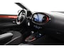 Toyota Aygo X 1.0 VVT-i S-CVT Envy | Navigatie | JBL | LED | Apple Carplay / Android Auto | Adaptive Cruise | Clima | Camera | 18 inch