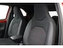 Toyota Aygo X 1.0 VVT-i S-CVT Envy | Navigatie | JBL | LED | Apple Carplay / Android Auto | Adaptive Cruise | Clima | Camera | 18 inch