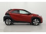 Toyota Aygo X 1.0 VVT-i S-CVT Envy | Navigatie | JBL | LED | Apple Carplay / Android Auto | Adaptive Cruise | Clima | Camera | 18 inch