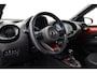 Toyota Aygo X 1.0 VVT-i S-CVT Envy | Navigatie | JBL | LED | Apple Carplay / Android Auto | Adaptive Cruise | Clima | Camera | 18 inch