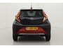 Toyota Aygo X 1.0 VVT-i S-CVT Envy | Navigatie | JBL | LED | Apple Carplay / Android Auto | Adaptive Cruise | Clima | Camera | 18 inch