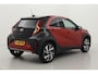 Toyota Aygo X 1.0 VVT-i S-CVT Envy | Navigatie | JBL | LED | Apple Carplay / Android Auto | Adaptive Cruise | Clima | Camera | 18 inch