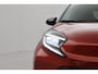 Toyota Aygo X 1.0 VVT-i S-CVT Envy | Navigatie | JBL | LED | Apple Carplay / Android Auto | Adaptive Cruise | Clima | Camera | 18 inch