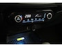 Toyota Aygo X 1.0 VVT-i S-CVT Envy | Navigatie | JBL | LED | Apple Carplay / Android Auto | Adaptive Cruise | Clima | Camera | 18 inch