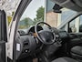 Mercedes-Benz Vito 113 CDI 320 Functional Lang Automaat! NAP! Airco! Nette Bus! 136PK! Achterdeuren!