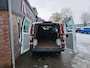 Mercedes-Benz Vito 113 CDI 320 Functional Lang Automaat! NAP! Airco! Nette Bus! 136PK! Achterdeuren!