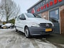 Mercedes-Benz Vito 113 CDI 320 Functional Lang Automaat! NAP! Airco! Nette Bus! 136PK! Achterdeuren!