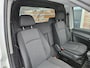 Mercedes-Benz Vito 113 CDI 320 Functional Lang Automaat! NAP! Airco! Nette Bus! 136PK! Achterdeuren!
