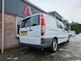 Mercedes-Benz Vito 113 CDI 320 Functional Lang Automaat! NAP! Airco! Nette Bus! 136PK! Achterdeuren!