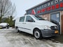Mercedes-Benz Vito 113 CDI 320 Functional Lang Automaat! NAP! Airco! Nette Bus! 136PK! Achterdeuren!
