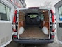 Mercedes-Benz Vito 113 CDI 320 Functional Lang Automaat! NAP! Airco! Nette Bus! 136PK! Achterdeuren!