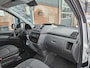 Mercedes-Benz Vito 113 CDI 320 Functional Lang Automaat! NAP! Airco! Nette Bus! 136PK! Achterdeuren!
