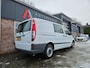 Mercedes-Benz Vito 113 CDI 320 Functional Lang Automaat! NAP! Airco! Nette Bus! 136PK! Achterdeuren!