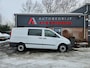Mercedes-Benz Vito 113 CDI 320 Functional Lang Automaat! NAP! Airco! Nette Bus! 136PK! Achterdeuren!