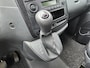 Mercedes-Benz Vito 113 CDI 320 Functional Lang Automaat! NAP! Airco! Nette Bus! 136PK! Achterdeuren!