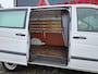 Mercedes-Benz Vito 113 CDI 320 Functional Lang Automaat! NAP! Airco! Nette Bus! 136PK! Achterdeuren!