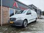 Mercedes-Benz Vito 113 CDI 320 Functional Lang Automaat! NAP! Airco! Nette Bus! 136PK! Achterdeuren!