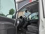 Mercedes-Benz Vito 113 CDI 320 Functional Lang Automaat! NAP! Airco! Nette Bus! 136PK! Achterdeuren!