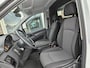 Mercedes-Benz Vito 113 CDI 320 Functional Lang Automaat! NAP! Airco! Nette Bus! 136PK! Achterdeuren!