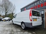Mercedes-Benz Vito 113 CDI 320 Functional Lang Automaat! NAP! Airco! Nette Bus! 136PK! Achterdeuren!