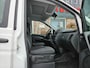 Mercedes-Benz Vito 113 CDI 320 Functional Lang Automaat! NAP! Airco! Nette Bus! 136PK! Achterdeuren!