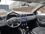 Dacia Duster 1.0 TCe Bi-Fuel Prestige / 360° camera / Climate Control / keyless entry/start / Apple Carplay/Android Auto /