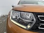 Dacia Duster 1.0 TCe Bi-Fuel Prestige / 360° camera / Climate Control / keyless entry/start / Apple Carplay/Android Auto /