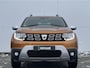 Dacia Duster 1.0 TCe Bi-Fuel Prestige / 360° camera / Climate Control / keyless entry/start / Apple Carplay/Android Auto /