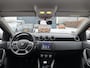Dacia Duster 1.0 TCe Bi-Fuel Prestige / 360° camera / Climate Control / keyless entry/start / Apple Carplay/Android Auto /