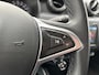 Dacia Duster 1.0 TCe Bi-Fuel Prestige / 360° camera / Climate Control / keyless entry/start / Apple Carplay/Android Auto /