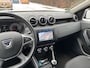 Dacia Duster 1.0 TCe Bi-Fuel Prestige / 360° camera / Climate Control / keyless entry/start / Apple Carplay/Android Auto /