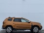 Dacia Duster 1.0 TCe Bi-Fuel Prestige / 360° camera / Climate Control / keyless entry/start / Apple Carplay/Android Auto /