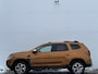 Dacia Duster 1.0 TCe Bi-Fuel Prestige / 360° camera / Climate Control / keyless entry/start / Apple Carplay/Android Auto /