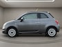 Fiat 500C 1.0 Hybrid Dolcevita 2022 GRIJS | Cabriolet | Leder | Airco