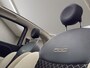 Fiat 500C 1.0 Hybrid Dolcevita 2022 GRIJS | Cabriolet | Leder | Airco