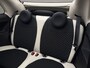 Fiat 500C 1.0 Hybrid Dolcevita 2022 GRIJS | Cabriolet | Leder | Airco