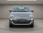 Fiat 500C 1.0 Hybrid Dolcevita 2022 GRIJS | Cabriolet | Leder | Airco